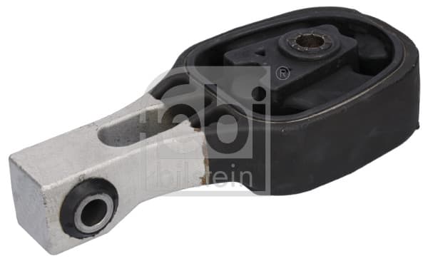 FEBI BILSTEIN Uloženie motora 181341 1