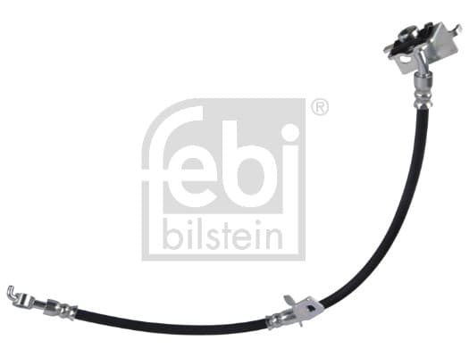 FEBI BILSTEIN Brzdová hadica 181346 1