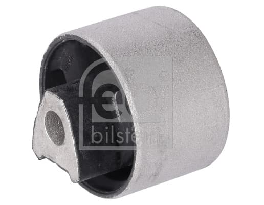FEBI BILSTEIN Uloženie tela nápravy 181366 1