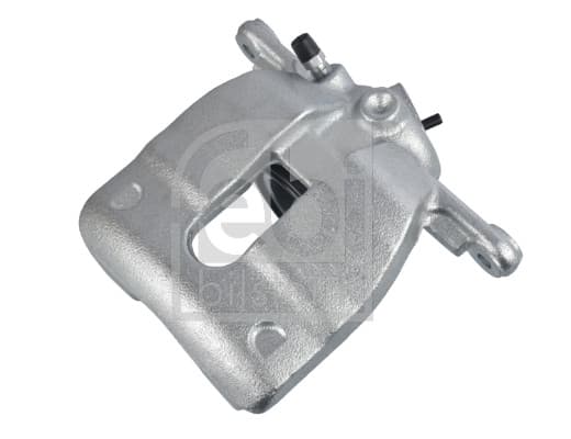 FEBI BILSTEIN Brzdový strmeň 181453 1