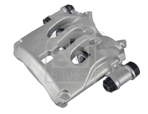 FEBI BILSTEIN Brzdový strmeň 181454 1