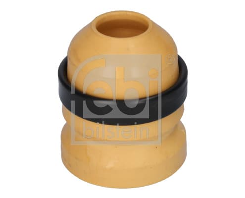 FEBI BILSTEIN Doraz odpruženia 181472 1