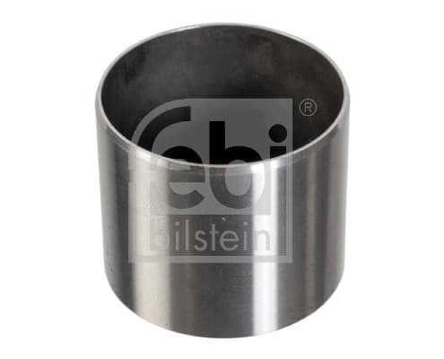 FEBI BILSTEIN Zdvihátko ventilu 181482 1
