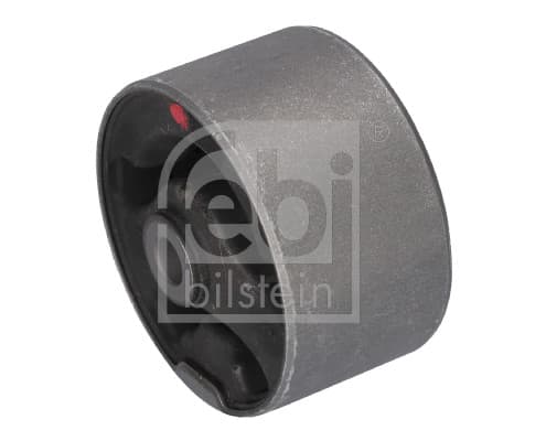 FEBI BILSTEIN Uloženie, diferenciál 181509 1