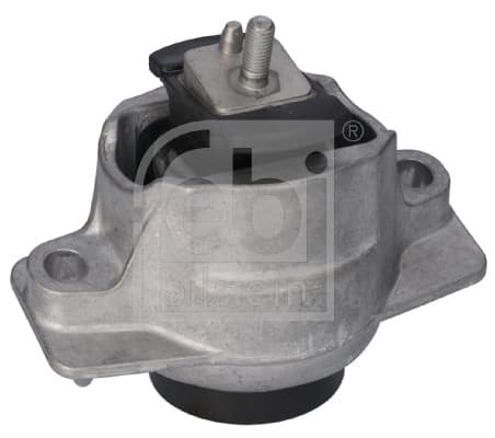FEBI BILSTEIN Uloženie motora 181513 1