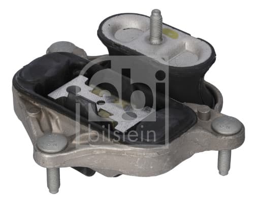 FEBI BILSTEIN Uloženie automatickej prevodovky 181514 1