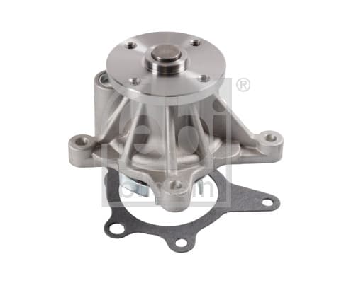 FEBI BILSTEIN Vodné čerpadlo, chladenie motora 181522 1