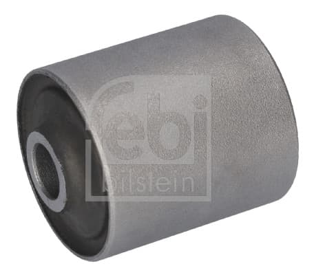 FEBI BILSTEIN Ložiskové puzdro listovej pružiny 181526 1
