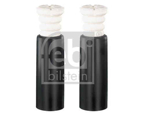 FEBI BILSTEIN Ochranná sada tlmiča proti prachu 181529 1