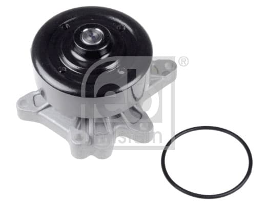 FEBI BILSTEIN Vodné čerpadlo, chladenie motora 181530 1