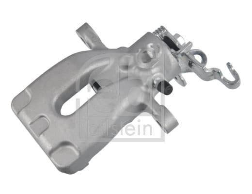 FEBI BILSTEIN Brzdový strmeň 181544 1