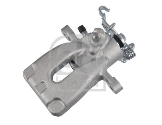 FEBI BILSTEIN Brzdový strmeň 181545 1