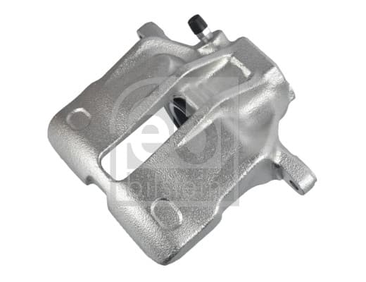 FEBI BILSTEIN Brzdový strmeň 181548 1