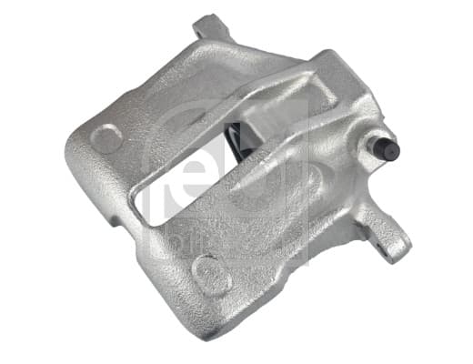 FEBI BILSTEIN Brzdový strmeň 181549 1