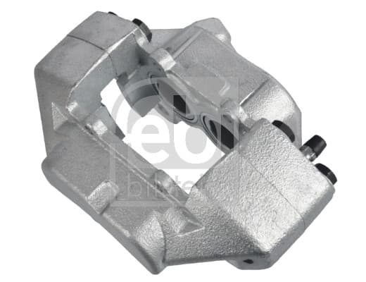 FEBI BILSTEIN Brzdový strmeň 181553 1