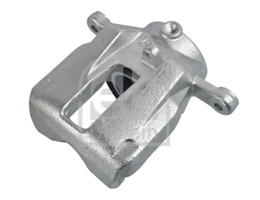 FEBI BILSTEIN Brzdový strmeň 181554 1