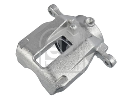 FEBI BILSTEIN Brzdový strmeň 181555 1