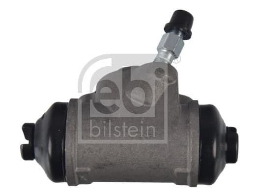FEBI BILSTEIN Brzdový valček kolesa 181566 1