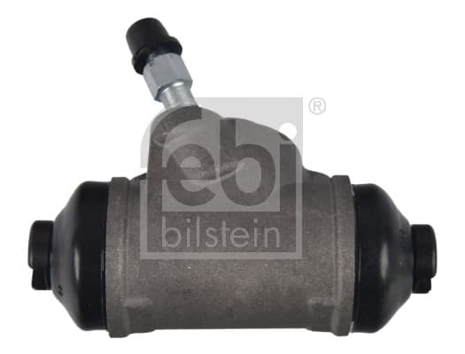 FEBI BILSTEIN Brzdový valček kolesa 181567 1