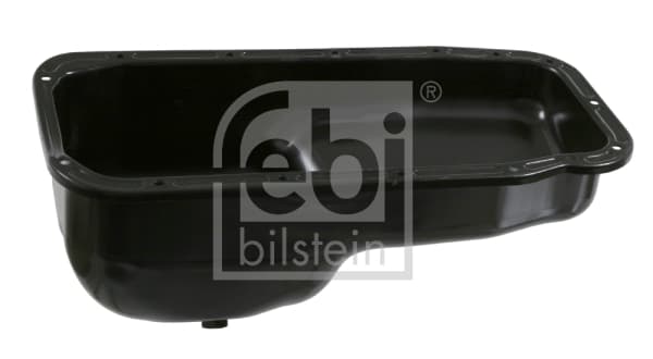 FEBI BILSTEIN Olejová vaňa 18157 1