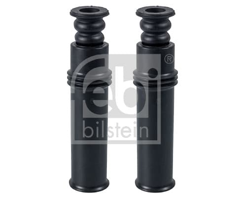 FEBI BILSTEIN Ochranná sada tlmiča proti prachu 181628 1