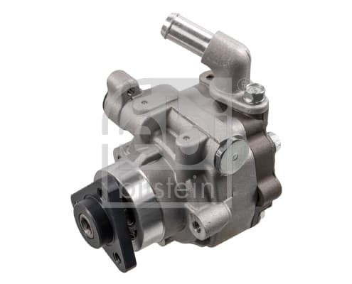 FEBI BILSTEIN Hydraulické čerpadlo pre riadenie 181639 1