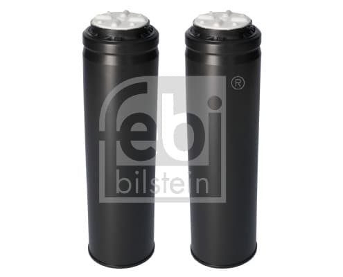 FEBI BILSTEIN Ochranná sada tlmiča proti prachu 181640 1