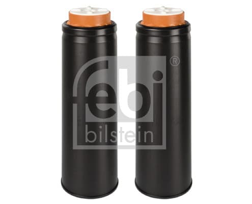 FEBI BILSTEIN Ochranná sada tlmiča proti prachu 181643 1