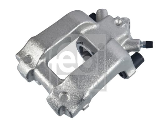 FEBI BILSTEIN Brzdový strmeň 181659 1