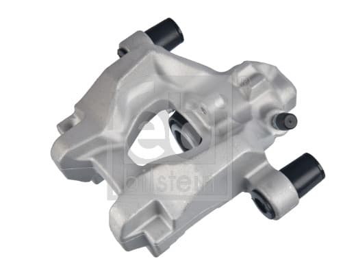 FEBI BILSTEIN Brzdový strmeň 181663 1