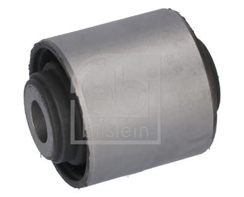 FEBI BILSTEIN Uloženie riadenia 181673 1