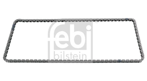 FEBI BILSTEIN Rozvodová reťaz 181684 1