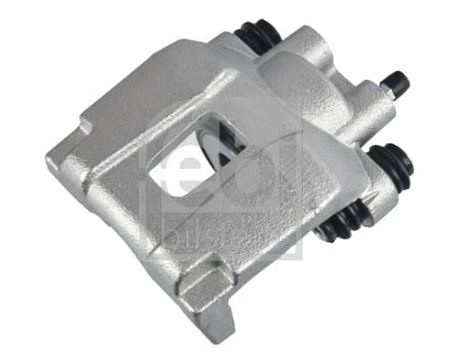 FEBI BILSTEIN Brzdový strmeň 181700 1