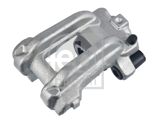 FEBI BILSTEIN Brzdový strmeň 181701 1