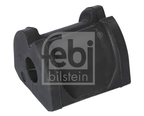 FEBI BILSTEIN Uloženie priečneho stabilizátora 181718 1