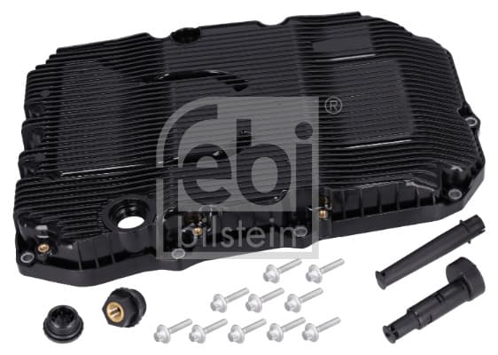FEBI BILSTEIN Hydraulický filter automatickej prevodovky 181722 1