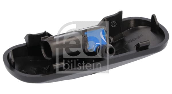 FEBI BILSTEIN Tryska ostrekovača skiel 181732 1