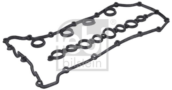 FEBI BILSTEIN Tesnenie veka hlavy valcov 181764 1
