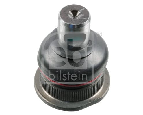 FEBI BILSTEIN Zvislý/nosný čap 181785 1