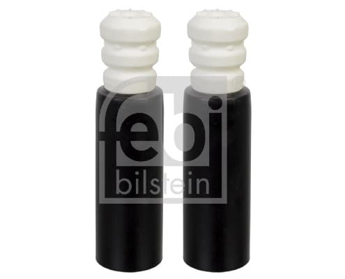 FEBI BILSTEIN Ochranná sada tlmiča proti prachu 181805 1