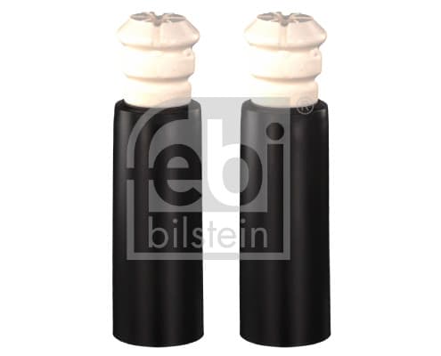 FEBI BILSTEIN Ochranná sada tlmiča proti prachu 181811 1