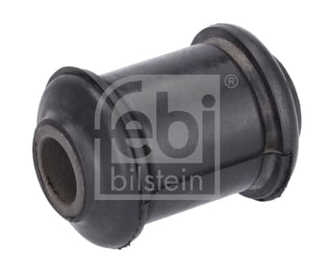 FEBI BILSTEIN Uloženie riadenia 181820 1