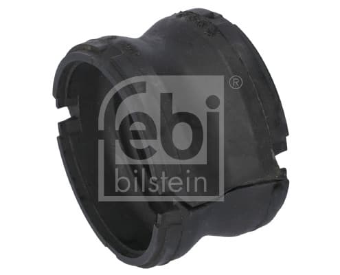 FEBI BILSTEIN Uloženie priečneho stabilizátora 181821 1