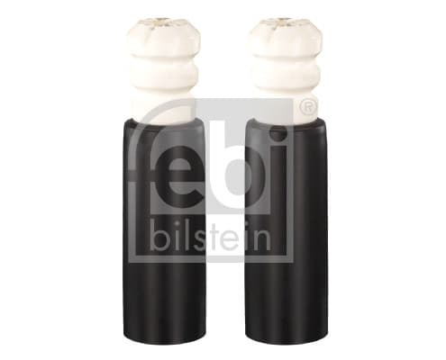 FEBI BILSTEIN Ochranná sada tlmiča proti prachu 181826 1