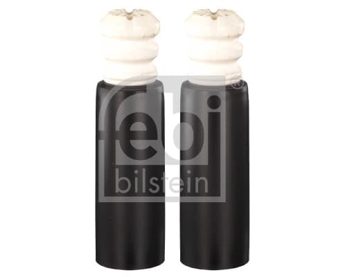 FEBI BILSTEIN Ochranná sada tlmiča proti prachu 181828 1