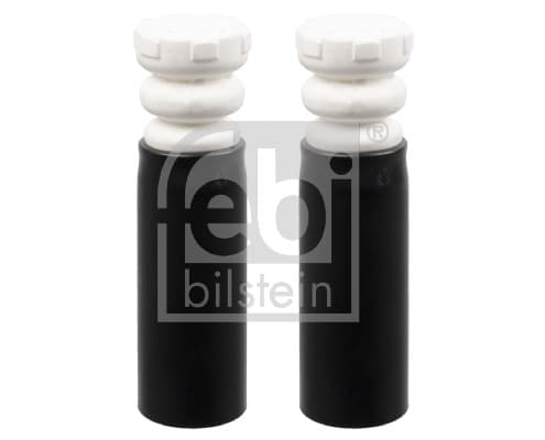 FEBI BILSTEIN Ochranná sada tlmiča proti prachu 181831 1
