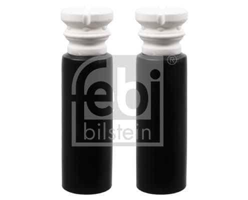 FEBI BILSTEIN Ochranná sada tlmiča proti prachu 181853 1