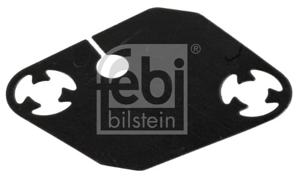 FEBI BILSTEIN Tesnenie napínacej lišty rozvodovej reťaze 181945 1