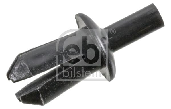FEBI BILSTEIN Prídržná spona, obloženie podlahy 181948 1