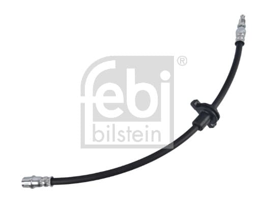 FEBI BILSTEIN Brzdová hadica 181966 1